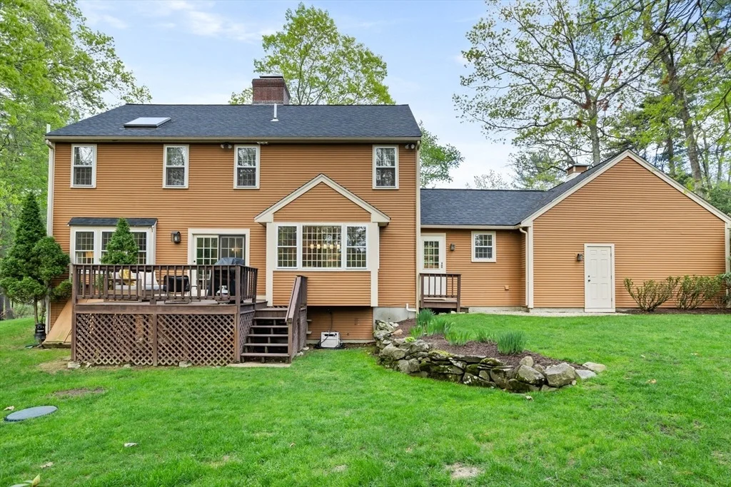 Photo of 6 Shannon Circle