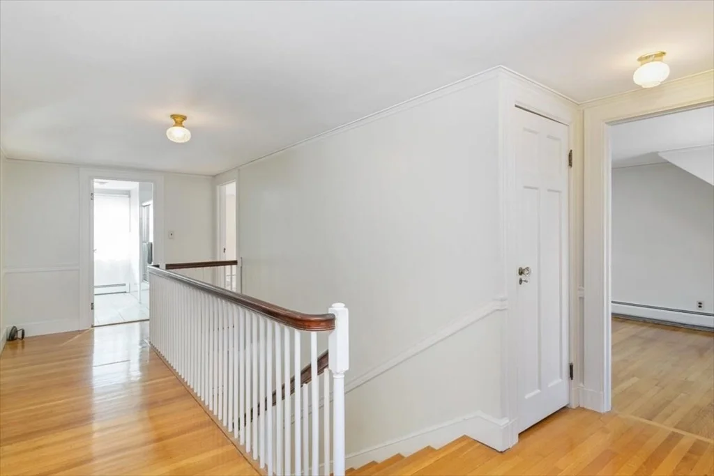 Photo of 593 Prospect St