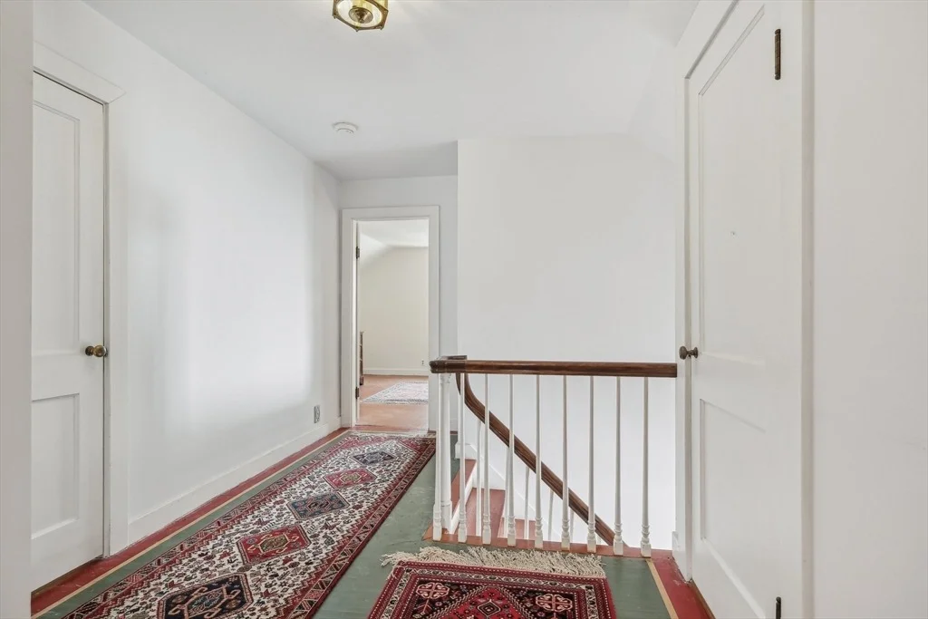 Photo of 47 Florence St