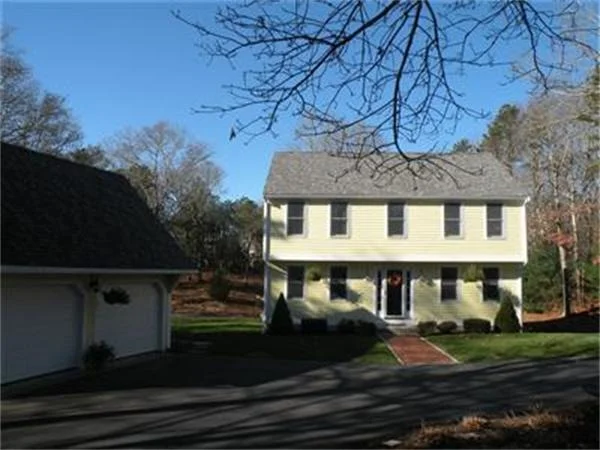 Photo of 151 Peach Tree Rd