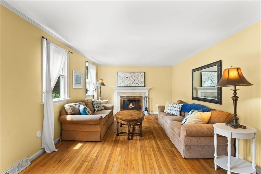 Photo of 4 Karol Drive