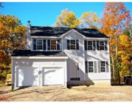 Photo of 52 Nashua Street