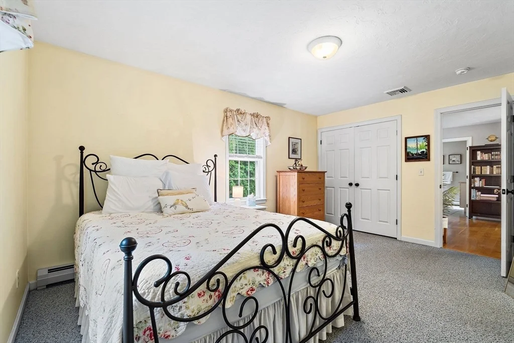 Photo of 104 Gilchrest Street