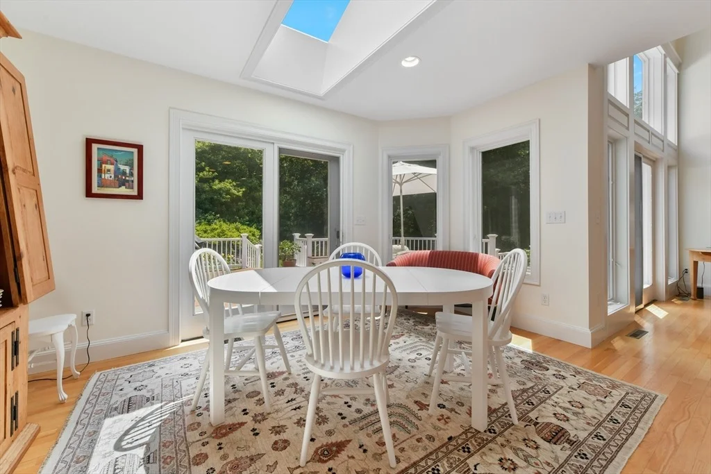 Photo of 171 Flume Avenue