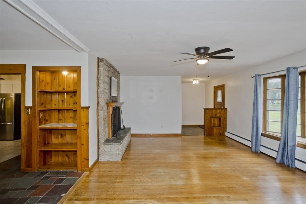 Photo of 42 Catalina Dr