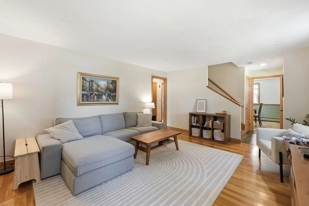 Photo of 7 Brigati Terrace
