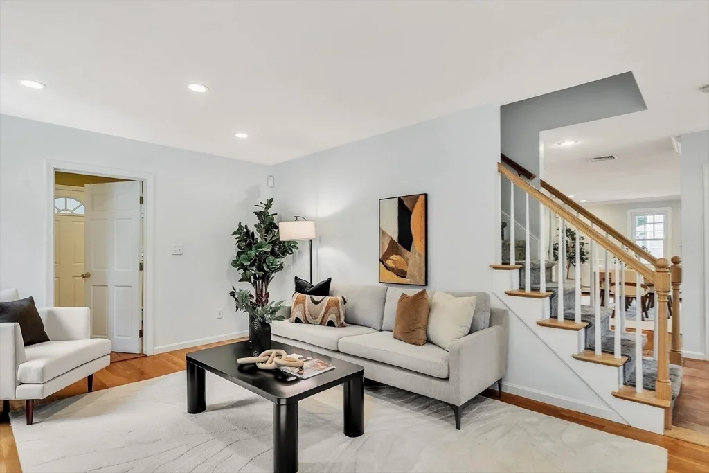 Photo of 3 Bellantoni Drive