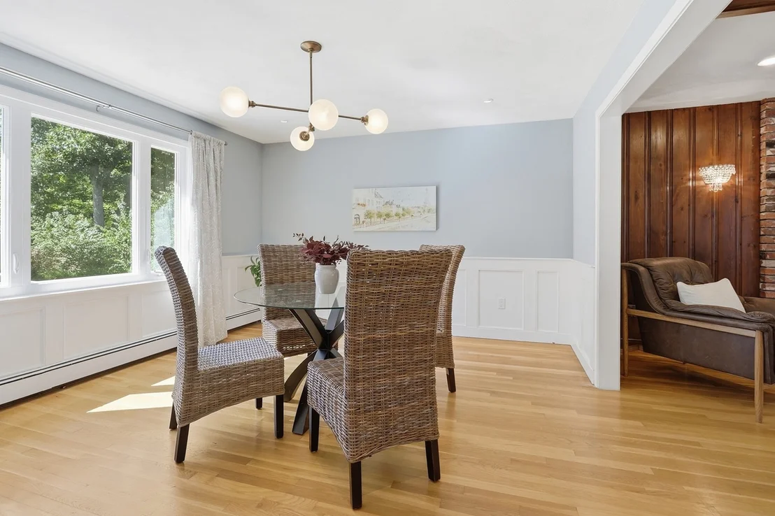 Photo of 5 Phlox Ln