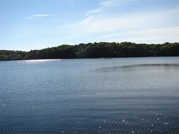Photo of 0 Lake Dr L: