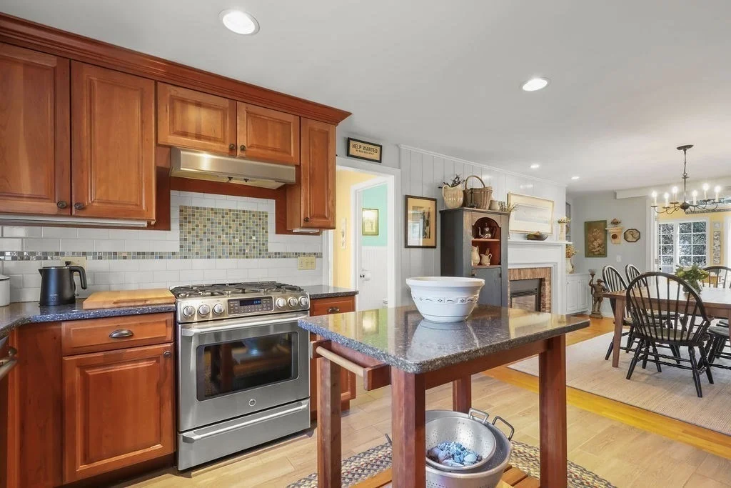 Photo of 170 Sturbridge Drive