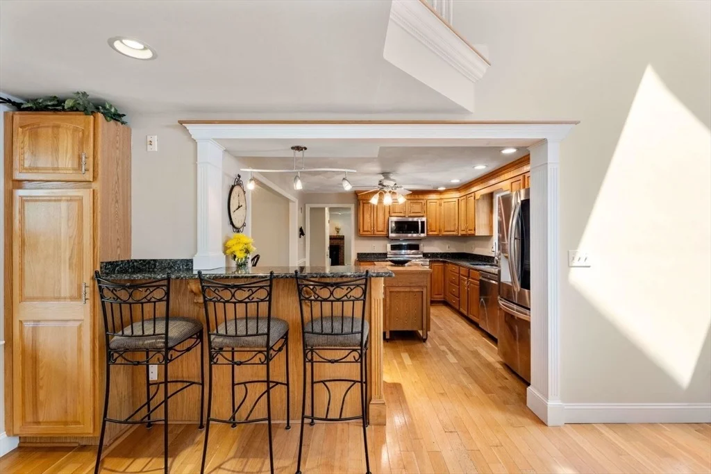 Photo of 13 Lisa Ln