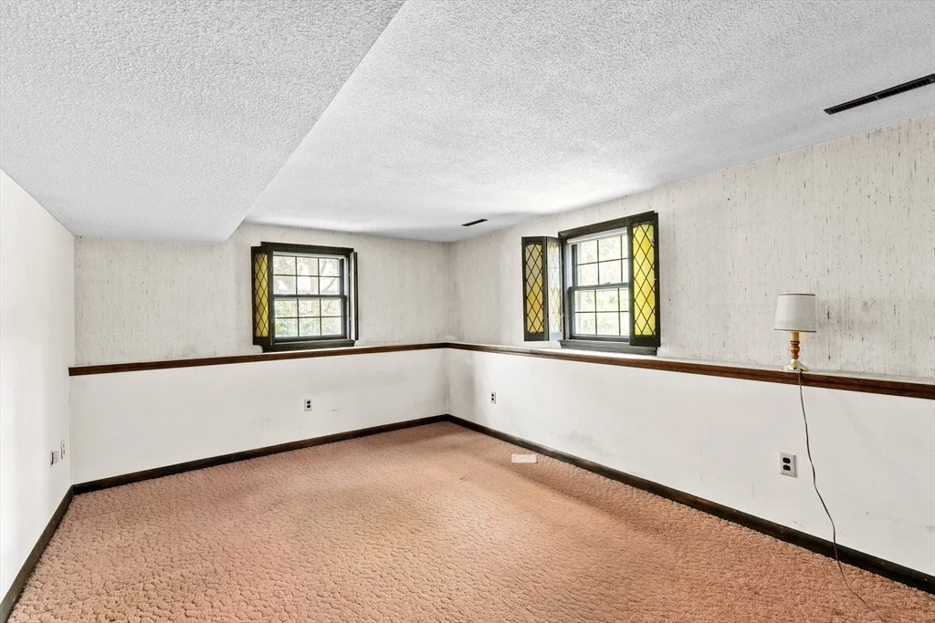 Photo of 26 Leon Rd