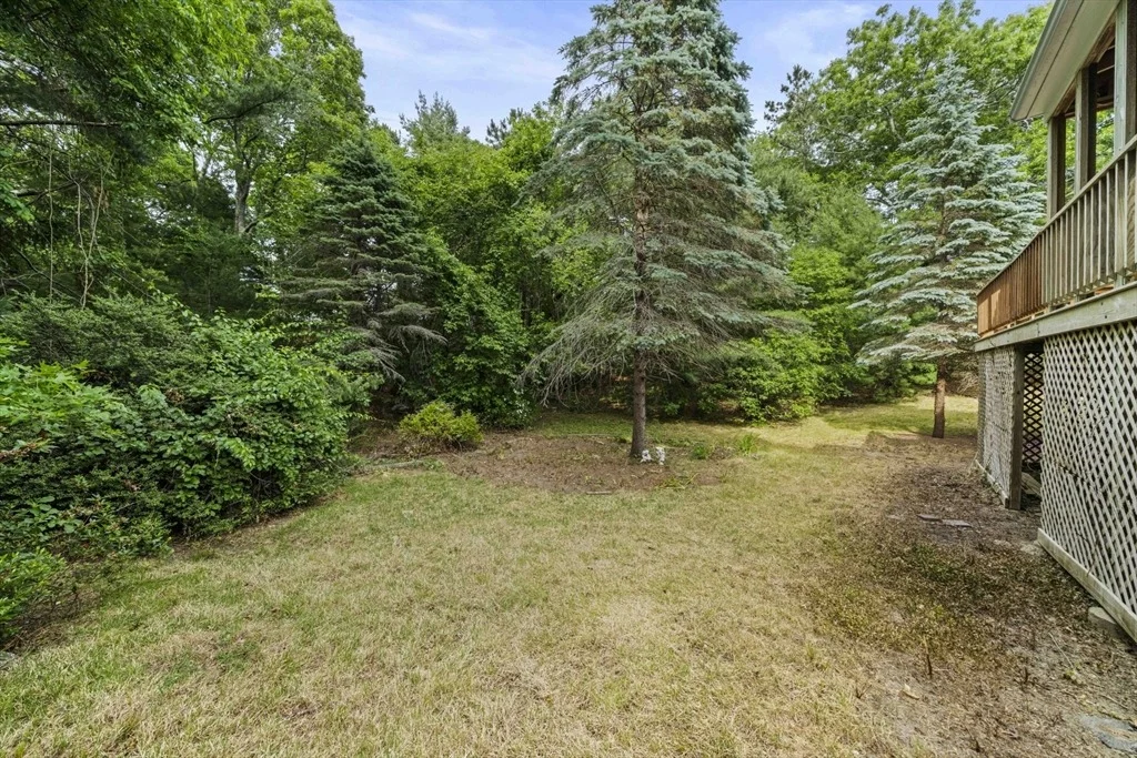 Photo of 6 Nathans Way