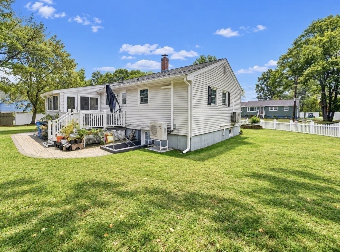 Photo of 26 Michael Road