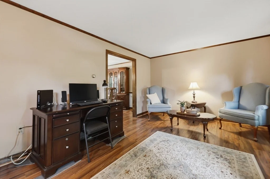 Photo of 2 Esther Drive