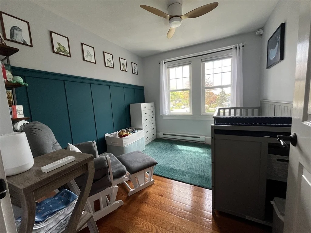 Photo of 48 Causeway St