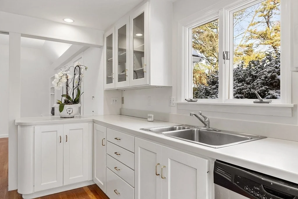 Photo of 35 Chestnut St