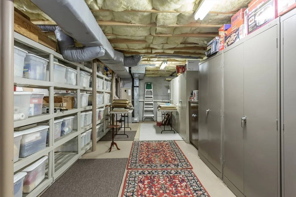 Photo of 227 N Ogden St