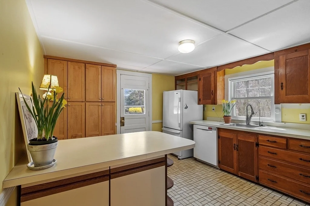 Photo of 8 Knight Road