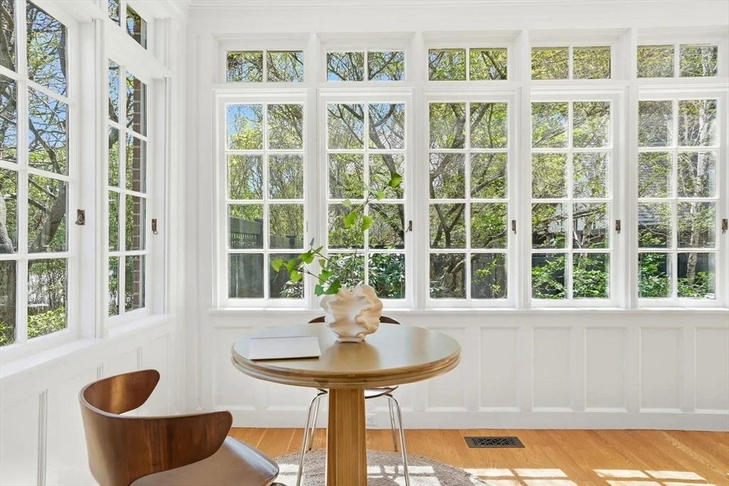 Photo of 27 Slocum Road