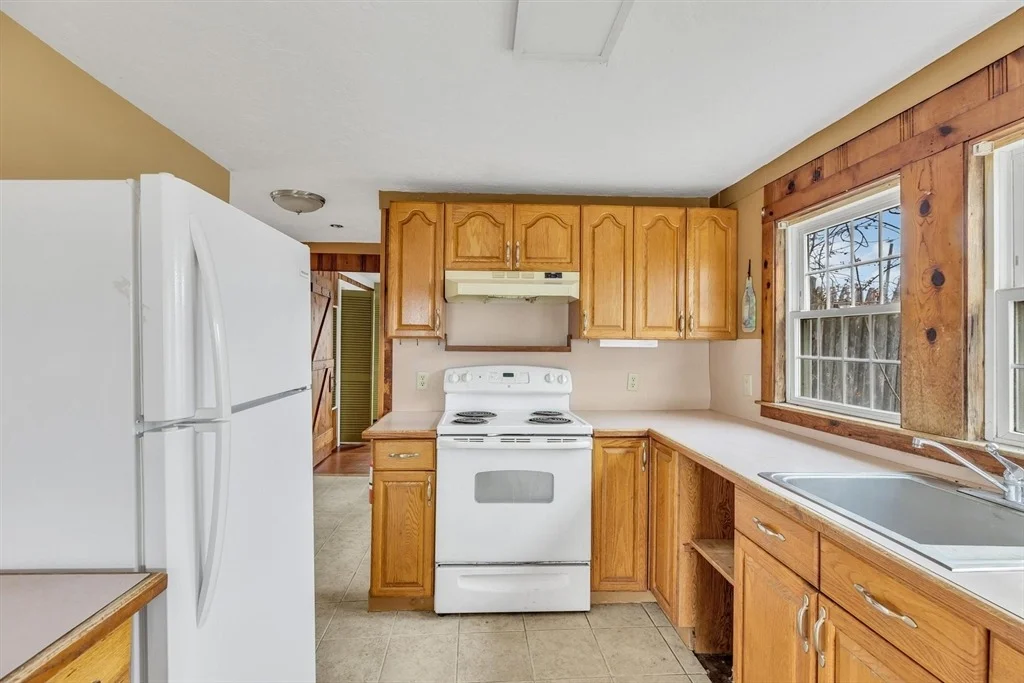 Photo of 2 Freeman Avenue