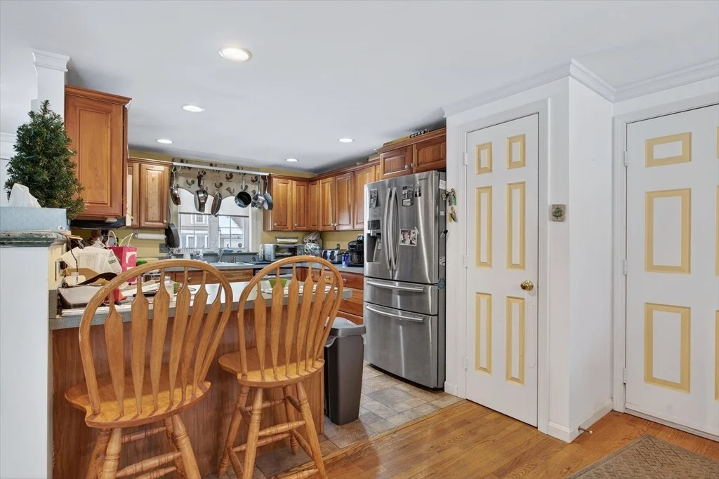Photo of 4 Hatchery Ln