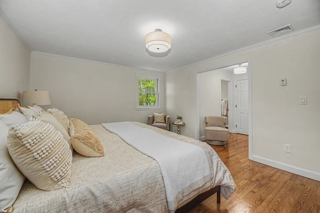 Photo of 25 Cynthia Road