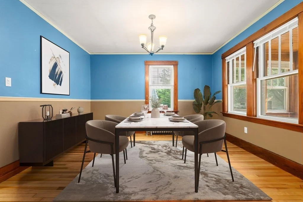 Photo of 7-A Upper Beacon Street