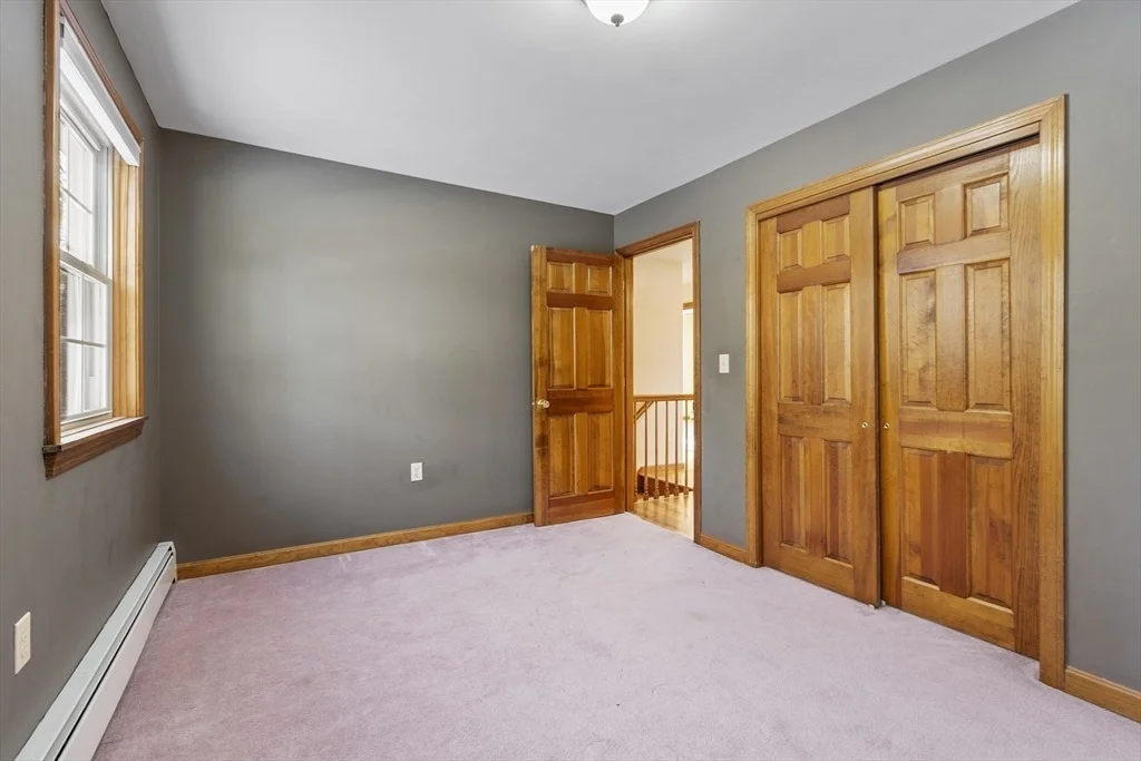Photo of 22 Old Hardwick Rd