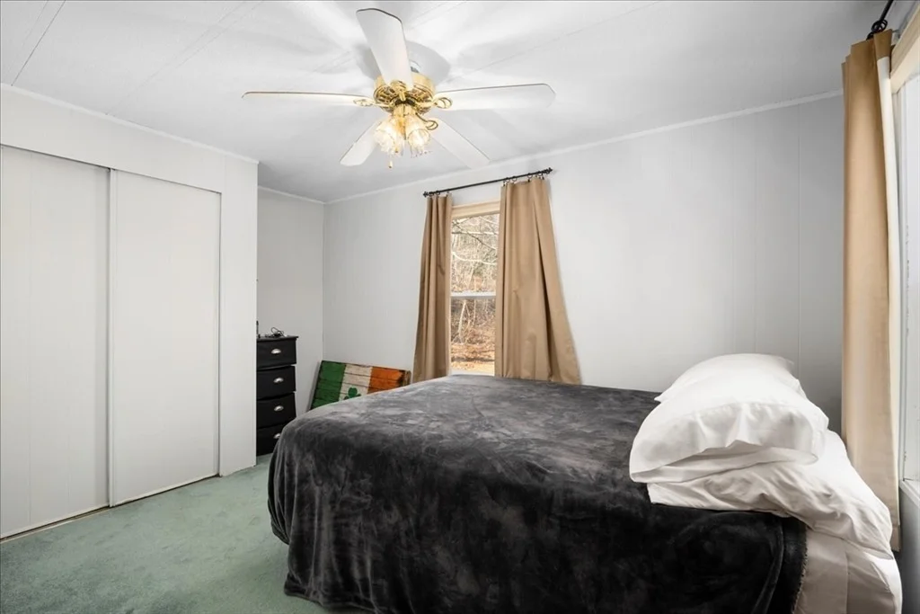 Photo of 21 Ash Ln