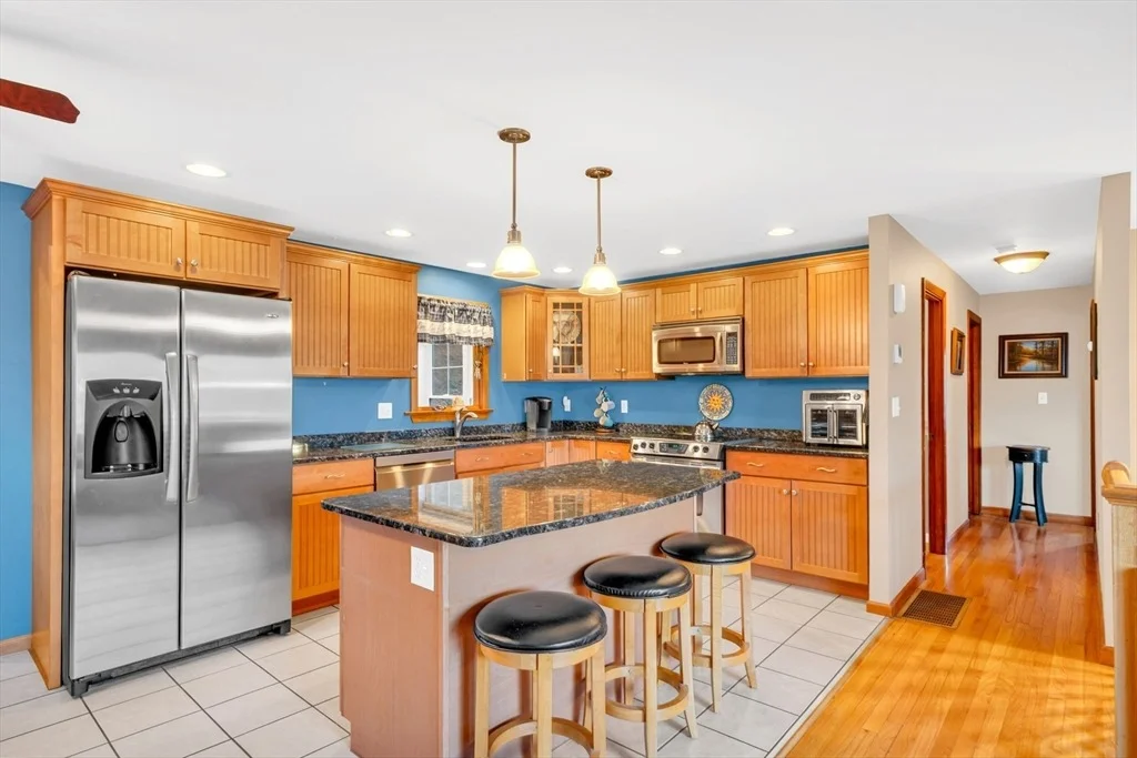 Photo of 88 Whitehall Rd