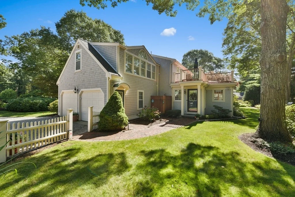 Photo of 65 Tracey Road