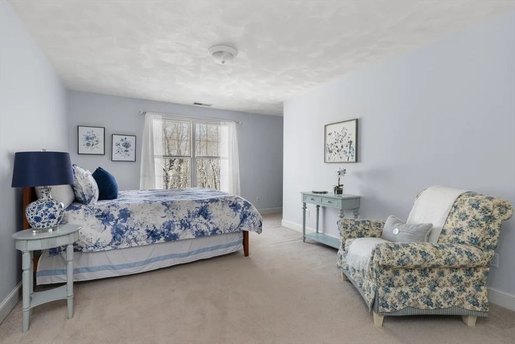 Photo of 36 Morningside Dr