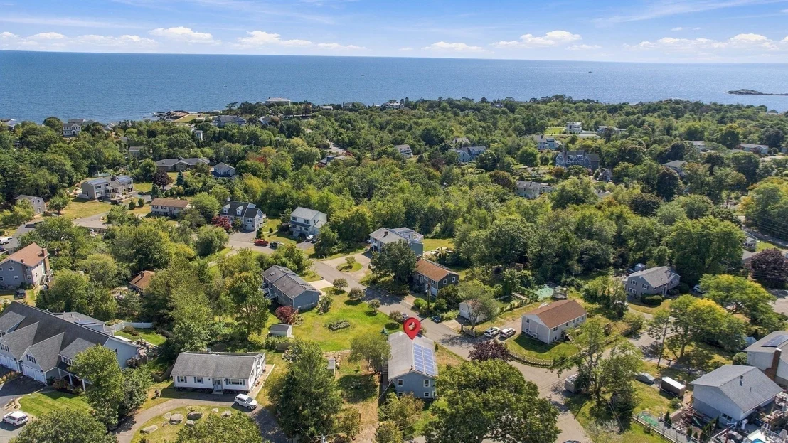 Photo of 13 High Popples Rd