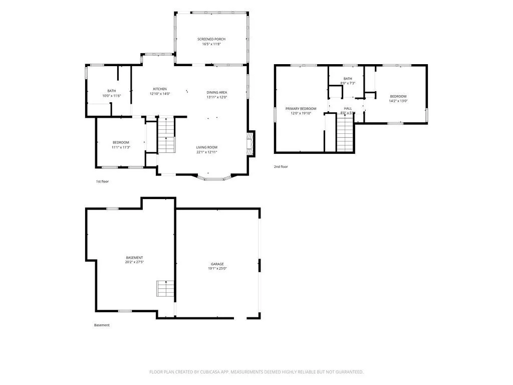Photo of 9 Beachwood Dr.