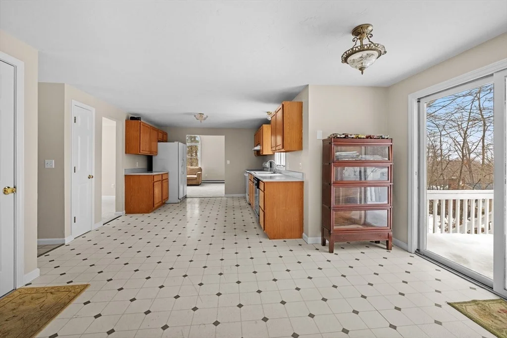 Photo of 220 Alana Dr
