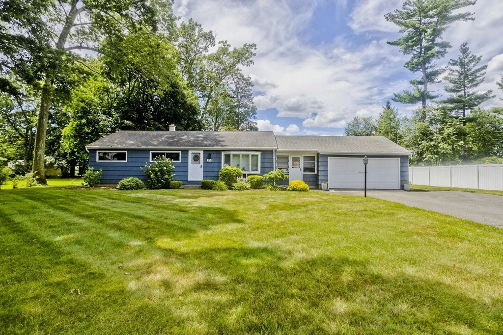 Photo of 152 Druid Hill Rd