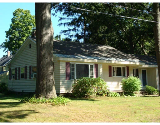Photo of 49 Mutter Street