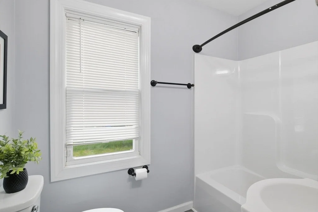 Photo of 111 Methuen St.