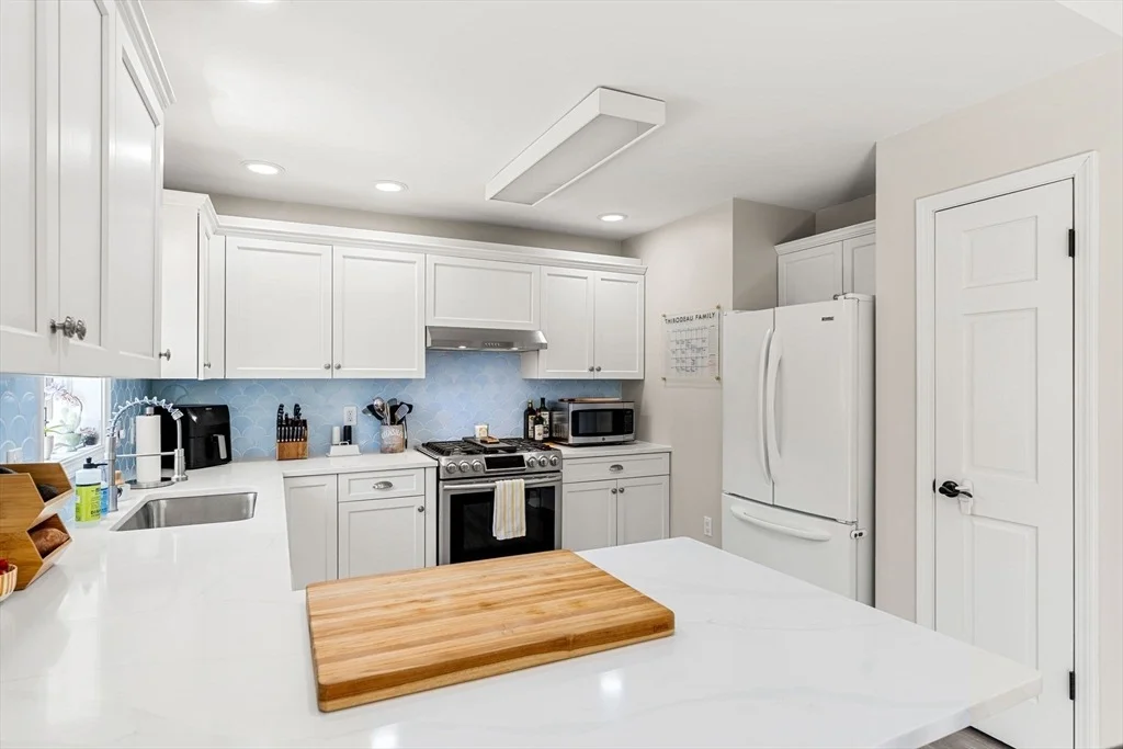 Photo of 38 Sandra Road
