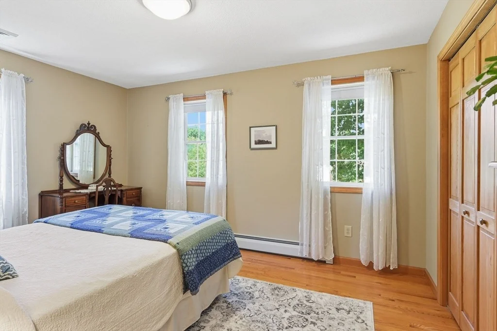 Photo of 15 Nathaniel Way