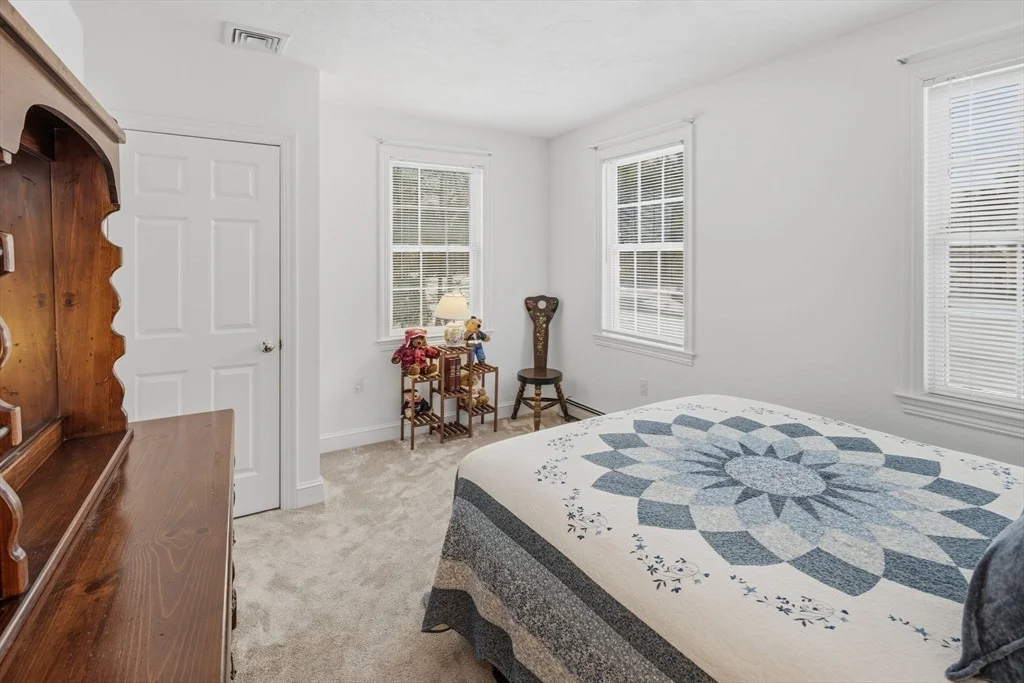 Photo of 24 Talbott Farm Dr