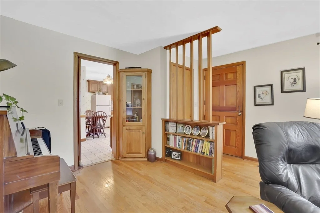 Photo of 150 City View Rd
