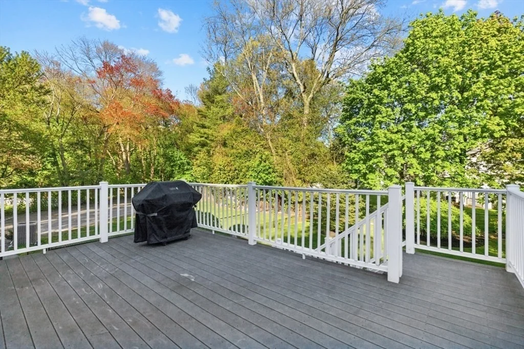 Photo of 7 Longbow Circle