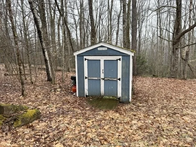 Photo of 351 Farley Rd