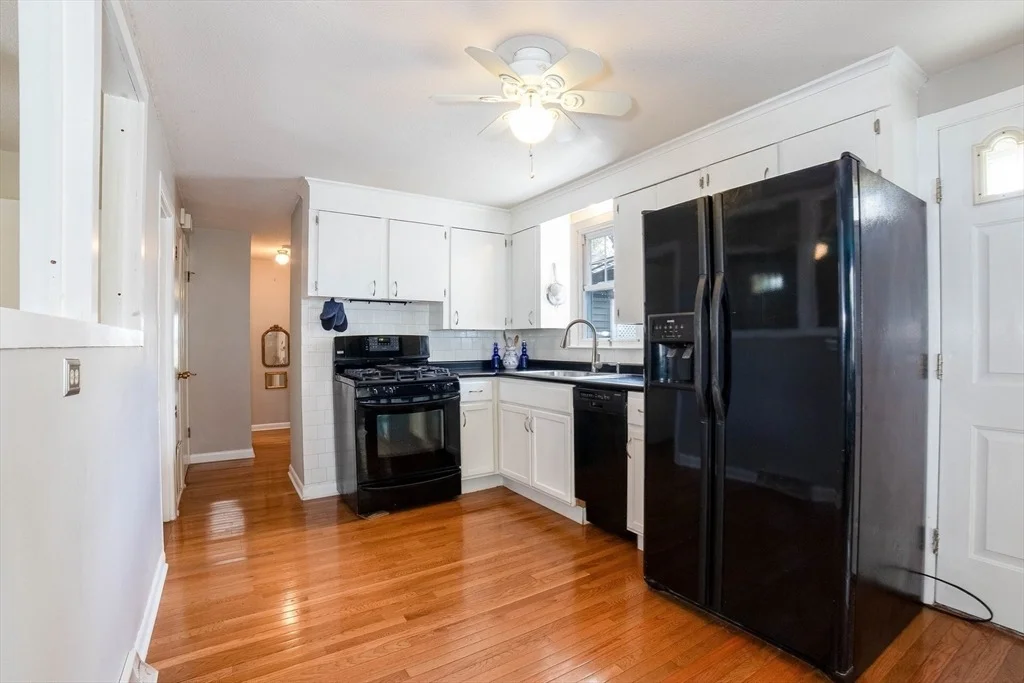 Photo of 9 Briarcliff Street