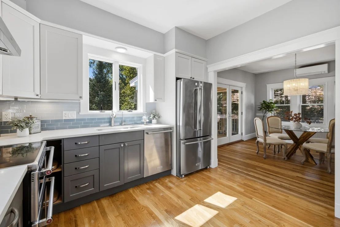 Photo of 18 Middle St
