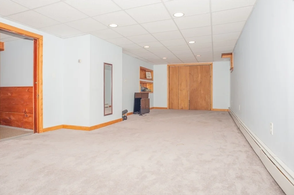Photo of 172 Sutton St