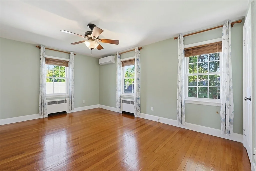 Photo of 103 Field Rd