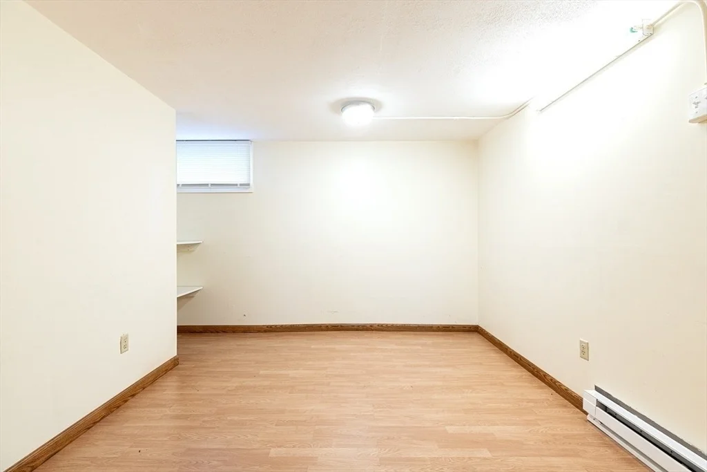Photo of 2 Marigold Ave